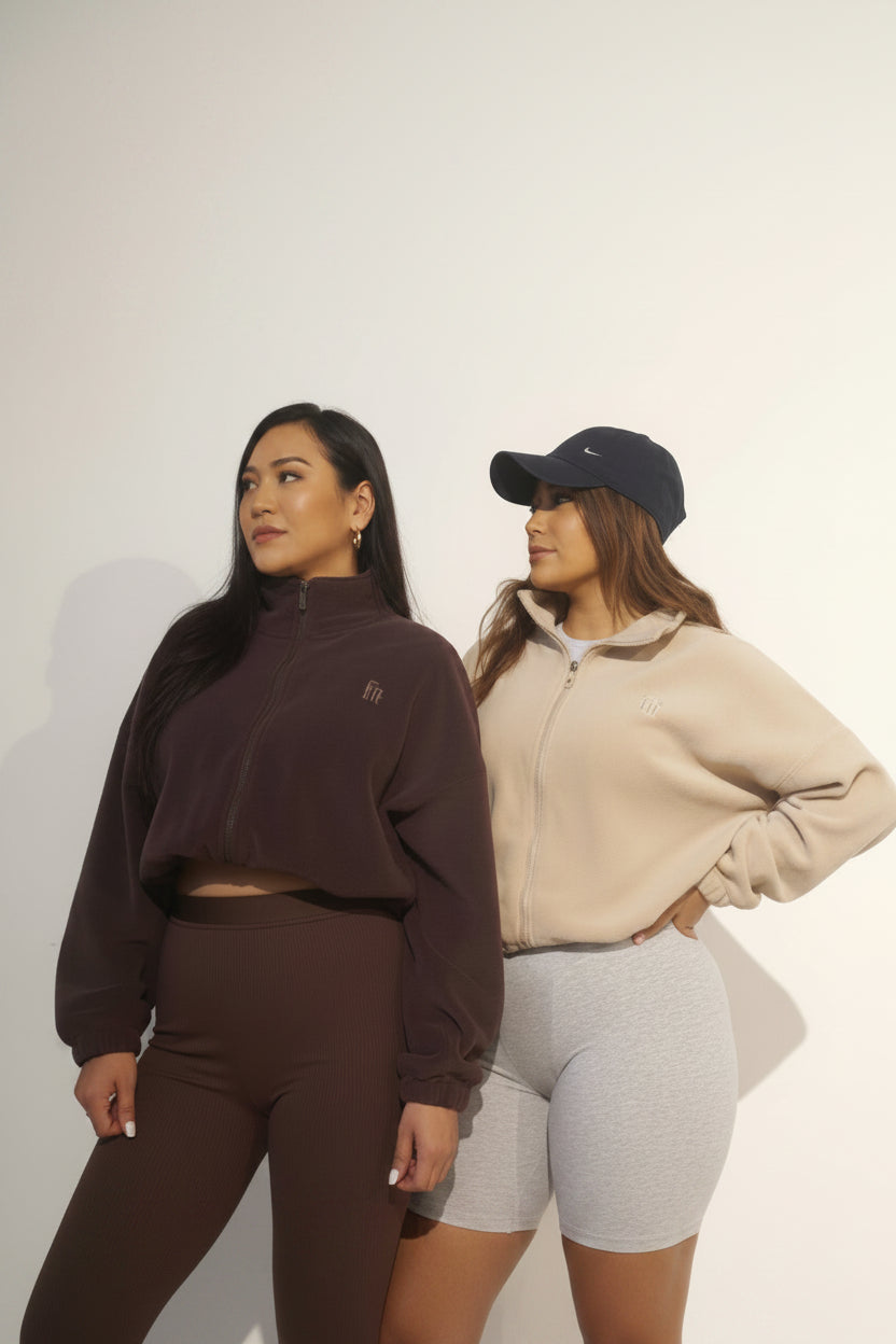 SHOP ALL
