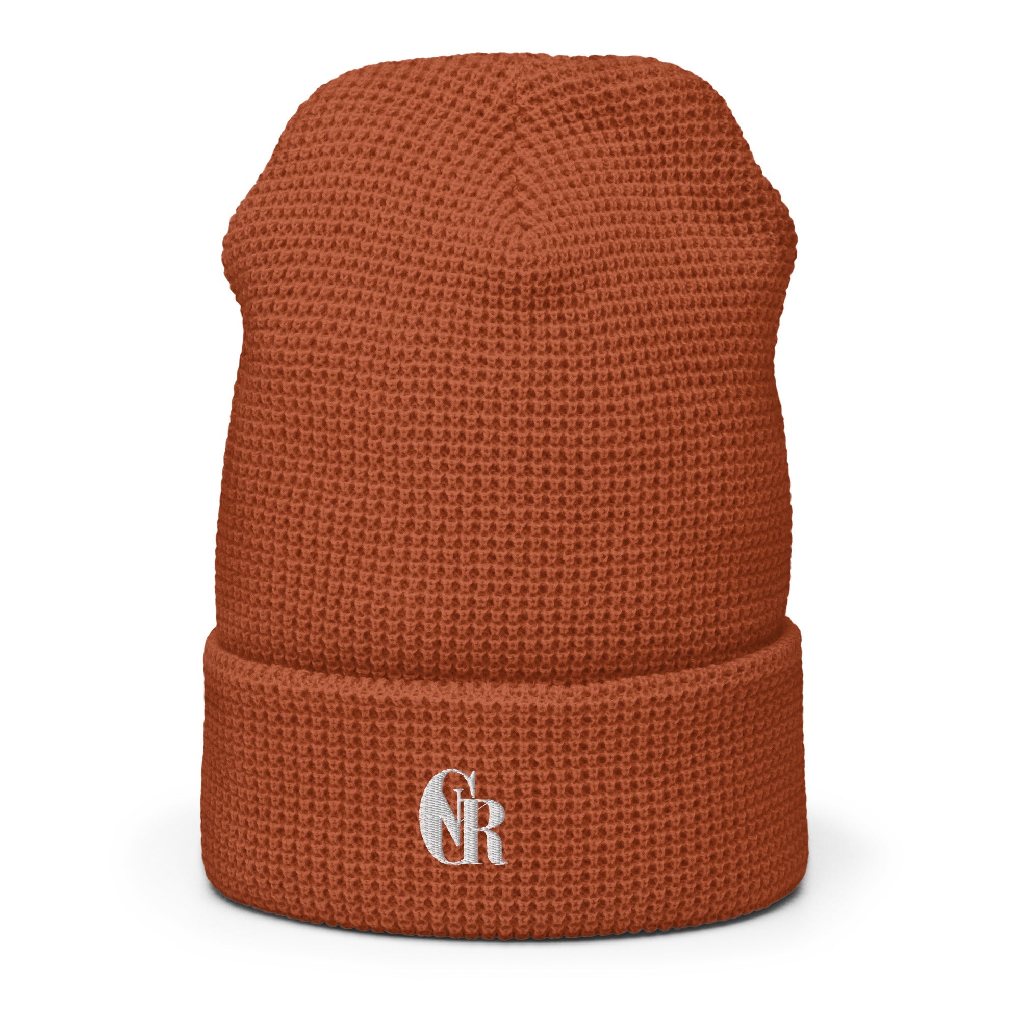 Head Wear