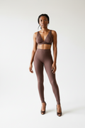 Contour Set | Cocoa