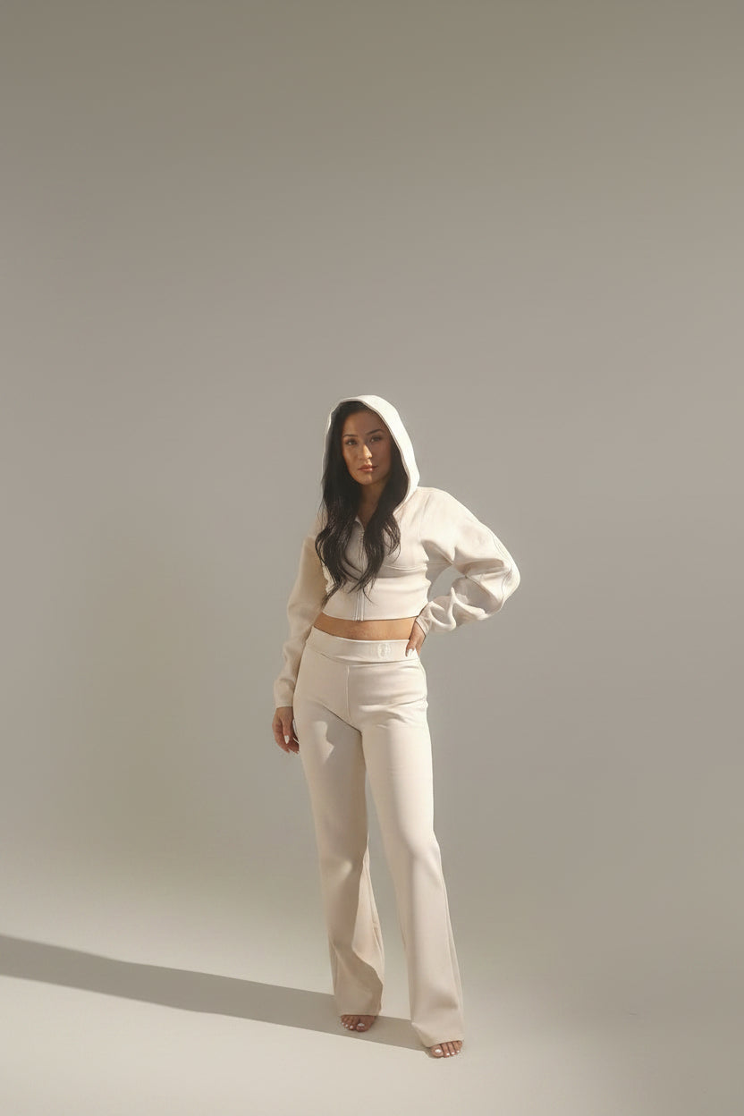 Cinder Lounge Set | Dune